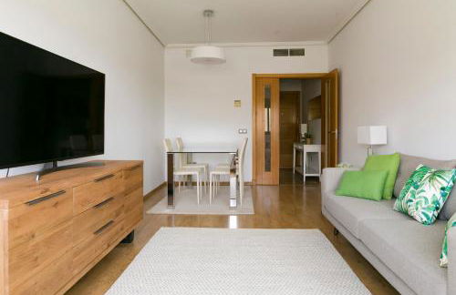 Apartamento Málaga Litoral Beach II - Photo 5