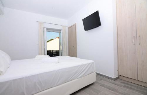 Villas 1850 - Foto 34