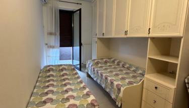 "La casa di Mariagrazia" Appartamento 4 locali - Foto 2