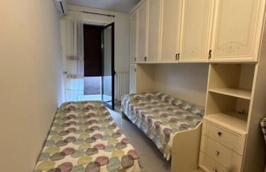 "La casa di Mariagrazia" Appartamento 4 locali - Foto 2