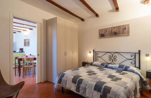 Apartment Ciclamino - VLO204 by Interhome - Photo 7