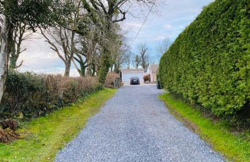 4 Bed in Begelly oc-s27405 - Foto 25