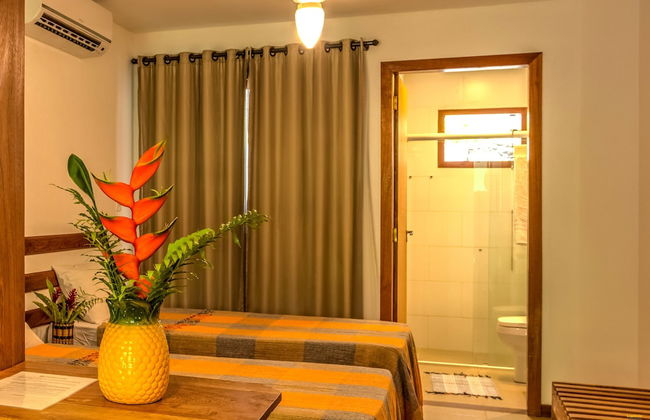 Paradiso Flat - Foto 7