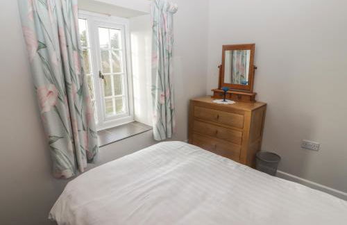 The Granary - Photo 24