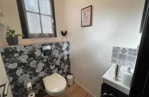 La Closerie - Foto 67