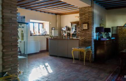 Molino la Nava - Foto 69