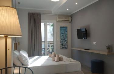 Lilly Apartments - Photo 28