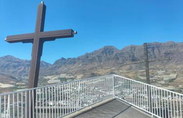 Dúplex Hoya del Viejo - Foto 28