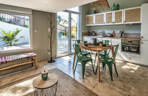 Cottage Petit Piladi - Foto 2