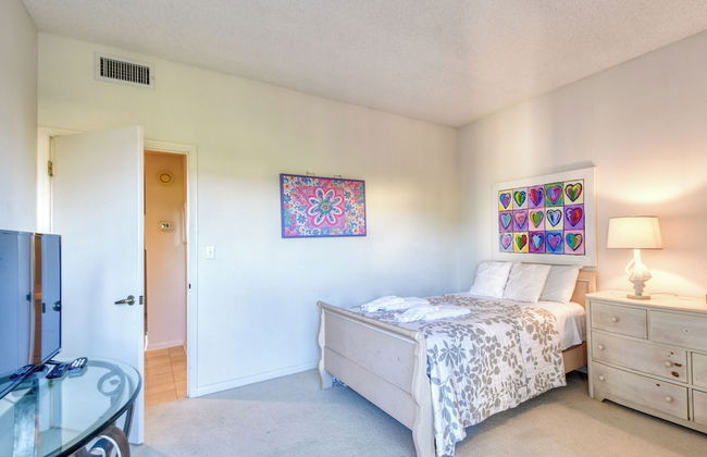 Spinnakers Reach 704 - Foto 21