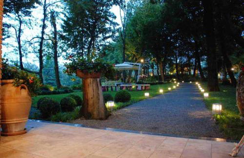 Cozy Chalet in Castell'Arquato 90 m² with Private Pool - Foto 53