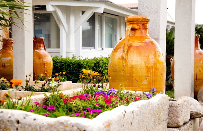 Il Contadino - Foto 27