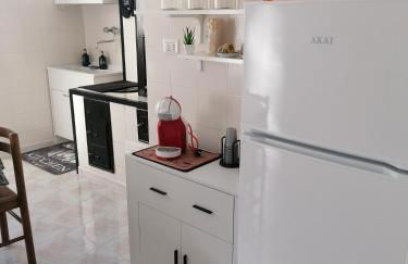 La casa dei fiori - Foto 6