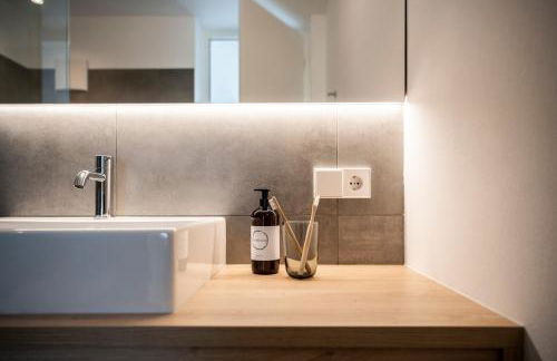 Sambucus Apartments -Premium Apartments for You and Your Dog - Photo 17