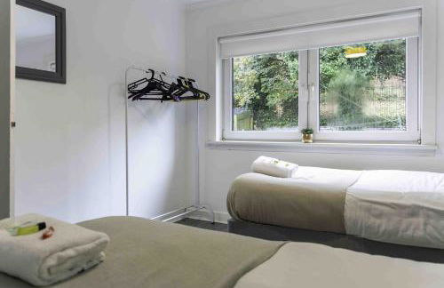 Glentarbet House - Foto 15