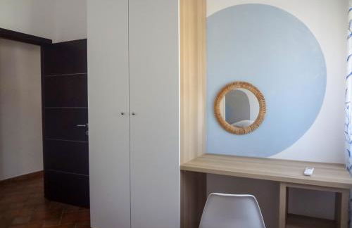 Villa il Giglio - Foto 23