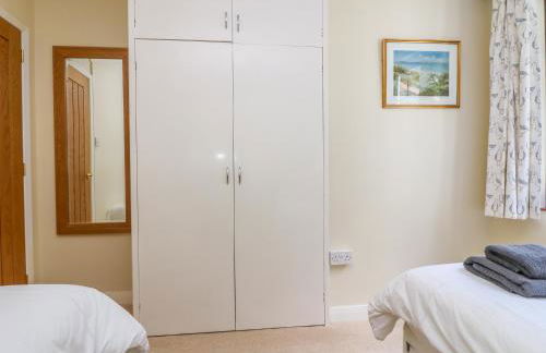 Carne Mill - Foto 46