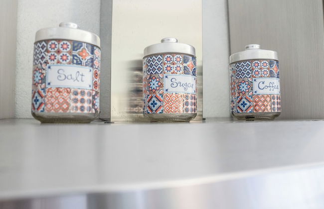 Le Case nel Vitigno - Foto 29