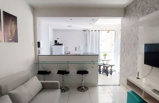 COOND0100 - Edifício Solarius - Photo 18