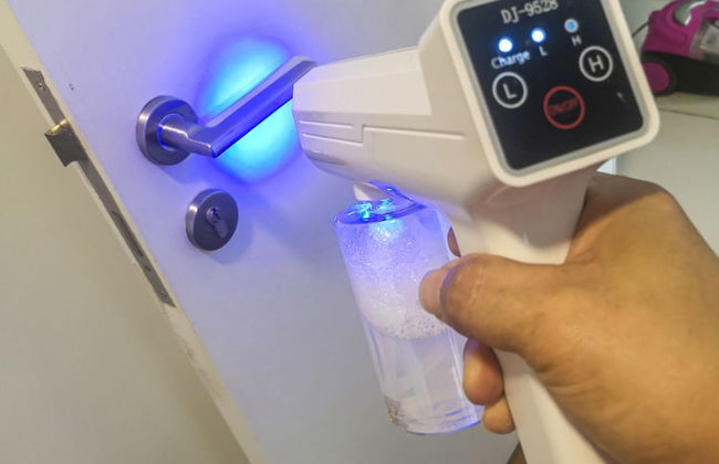 GT Home Cascades Residency - Foto 16