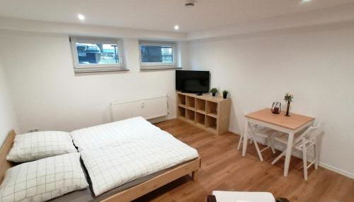 Filder-Apartment - Foto 3