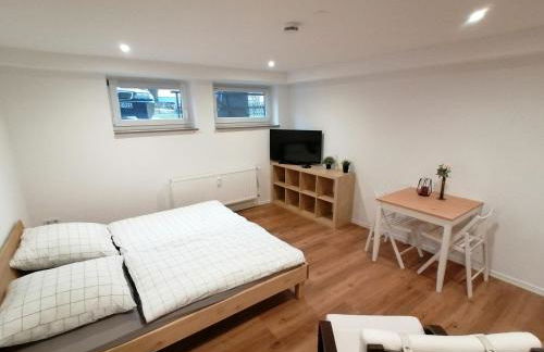 Filder-Apartment - Foto 3