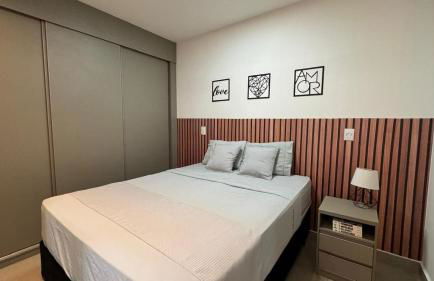 Monte Carmel - Foto 40