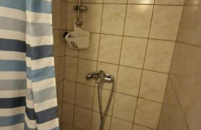 Apartment Pokos - Foto 7