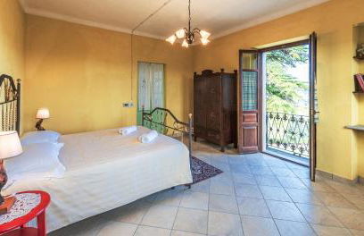 Villa Bricco Paglieri - Foto 16