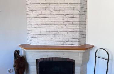 Casa la Plaza - Foto 15