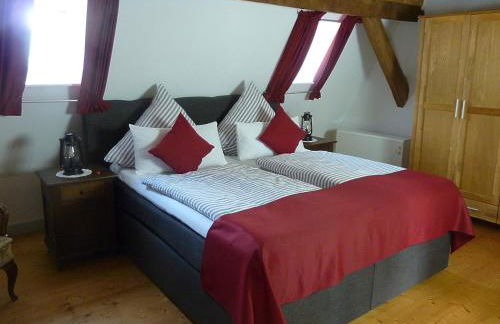 Ferienhaus Am Moselstausee - Foto 3