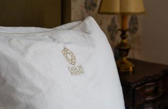 Casa do Fontão - Foto 51