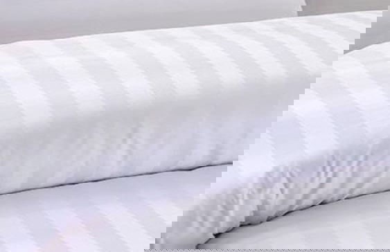 Makati CBD Resort 2 bedroom - Foto 2