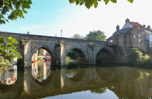 195 Durham Road - Foto 25