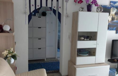 Ferienwohnung galina - Foto 24