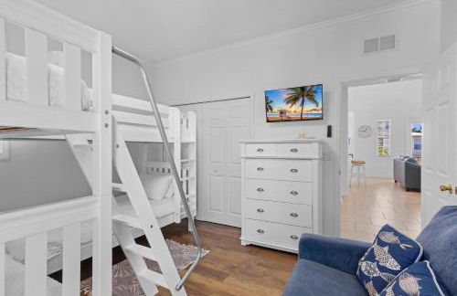 Sand Dollar (AMIA) - Foto 34