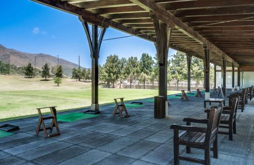 Apartamento Estepona - Photo 16