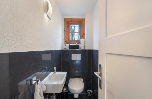 Ferienwohnung 84qm, 2 Schlafzimmer - Foto 25