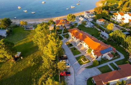Zinozis Beach Apartments - Photo 79