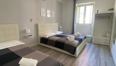 Newhouse 336 - Foto 2