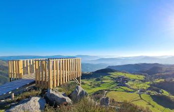 Matos Casas de Campo - Foto 8