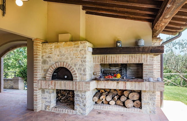 Le Residenze dei Potti 12 - Photo 3