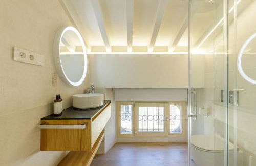 Marques de Velazquez II by Caleta Homes - Foto 114