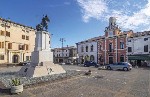 Nice Home In Ariano Nel Polesine - Foto 26