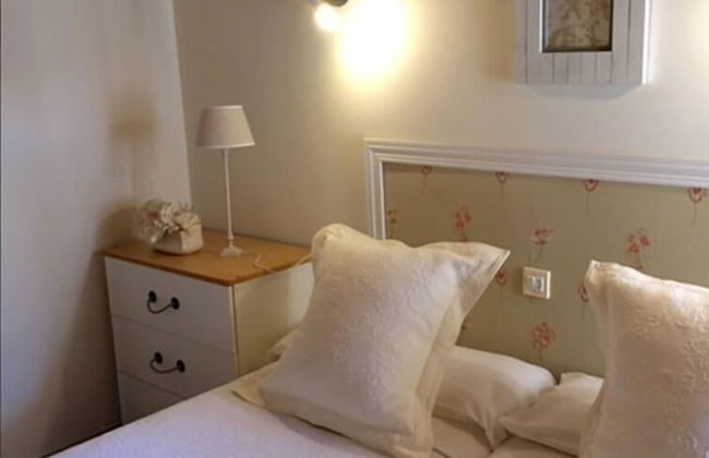 Casa Rural Andrin La Torre 2. - Foto 2