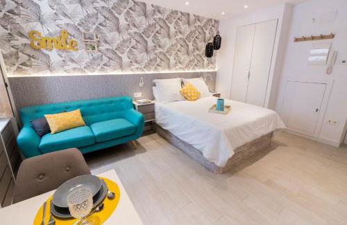 BeSalamanca - Foto 59