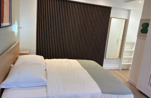 Studio number 5 - Foto 20