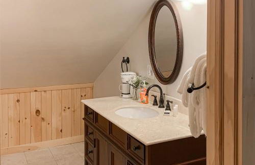 Secluded Sanctuary - Foto 45