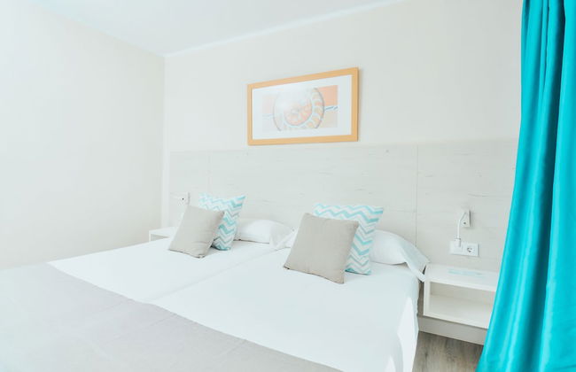 Gloria Izaro Club Hotel - Foto 6