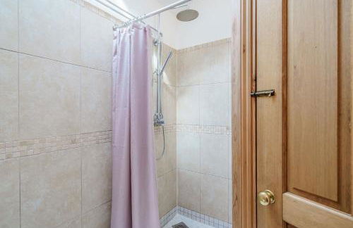 Ingleborough View - Foto 20